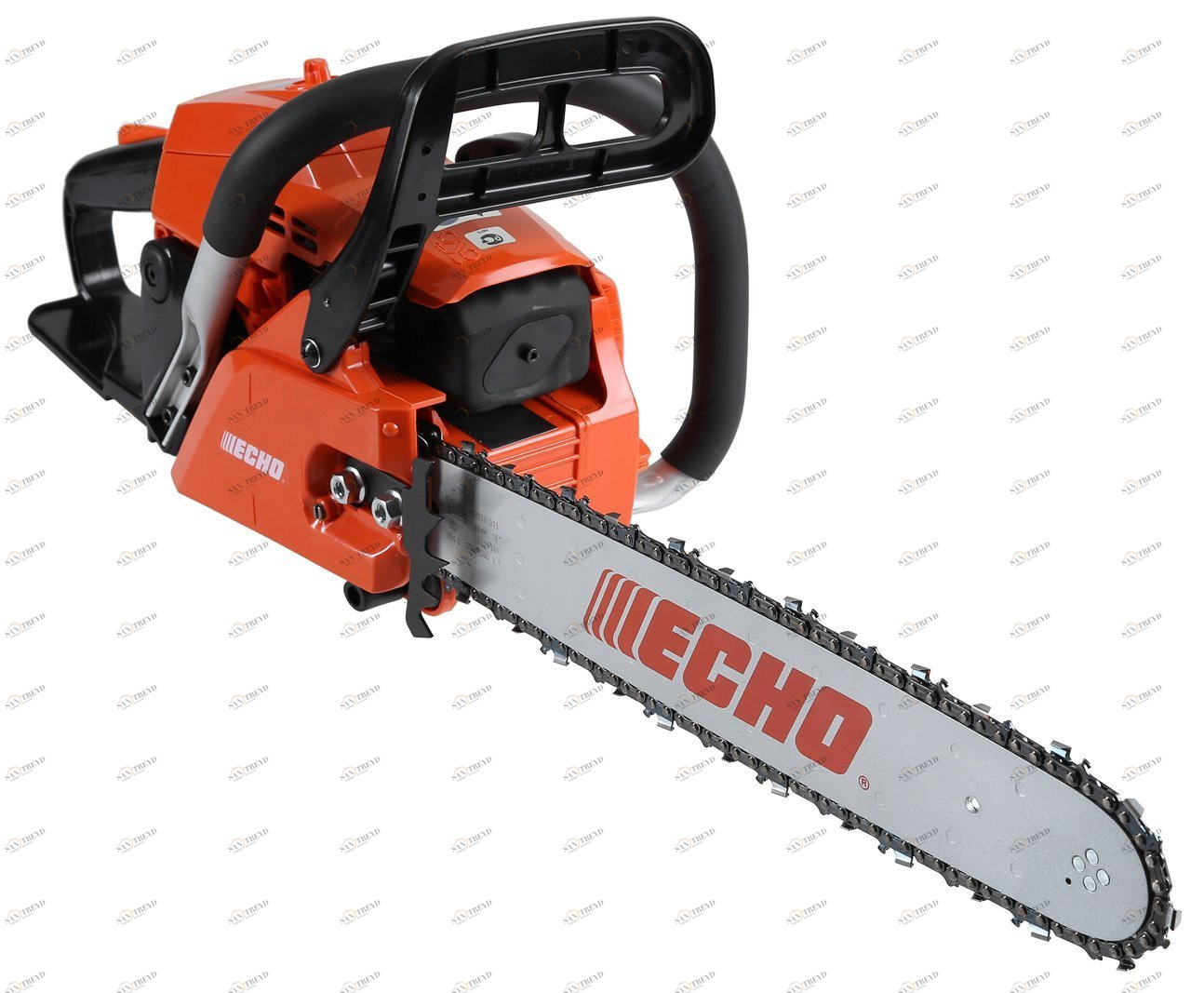 Бензопила ECHO CS-4200ES-16 3565