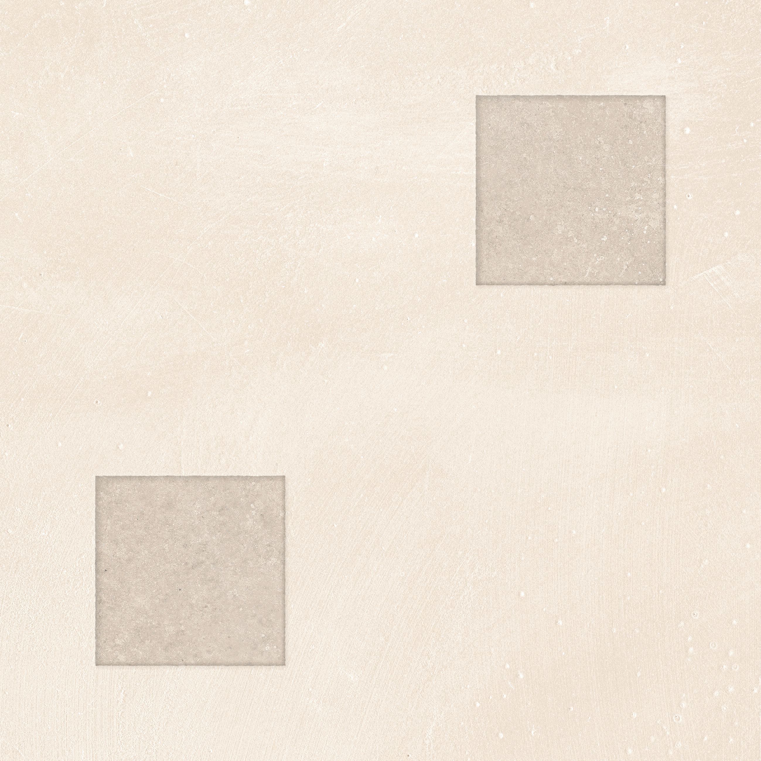 Напольное / керамогранит с терракотовым эффектом CERAMICHE KEOPE CottoMilano ARCH-00042912 - Вид №38