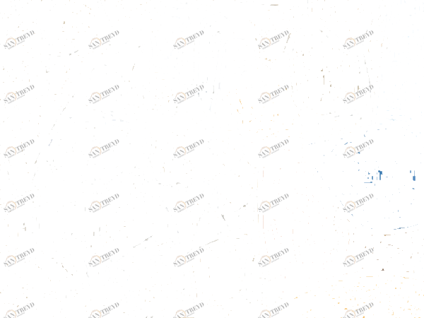 Azichem Моющее средство для удаления смога со стен Consilex sun-id-1409365