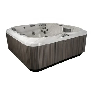 Мини-бассейн J345 9444-978