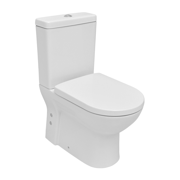 6748  6748 Цистерна Friendly 40см Eca  - Вид №1