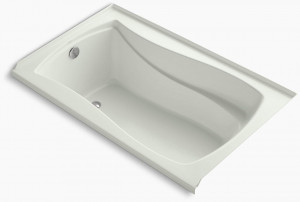 KOHLER  K-1242-L-NY