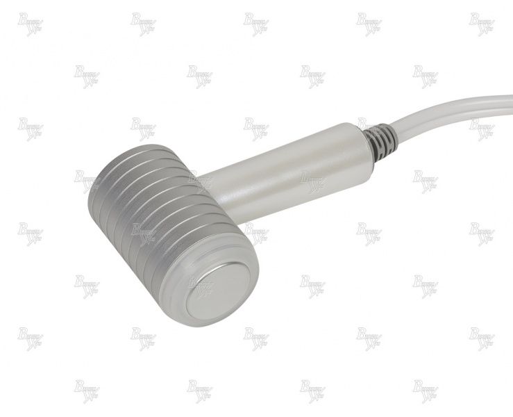 38524 Многофункциональный косметологический аппарат премиум класса T-7 DIY  - Вид №10