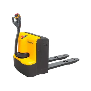 Бензиновый генератор TSS SGG 9000ELA