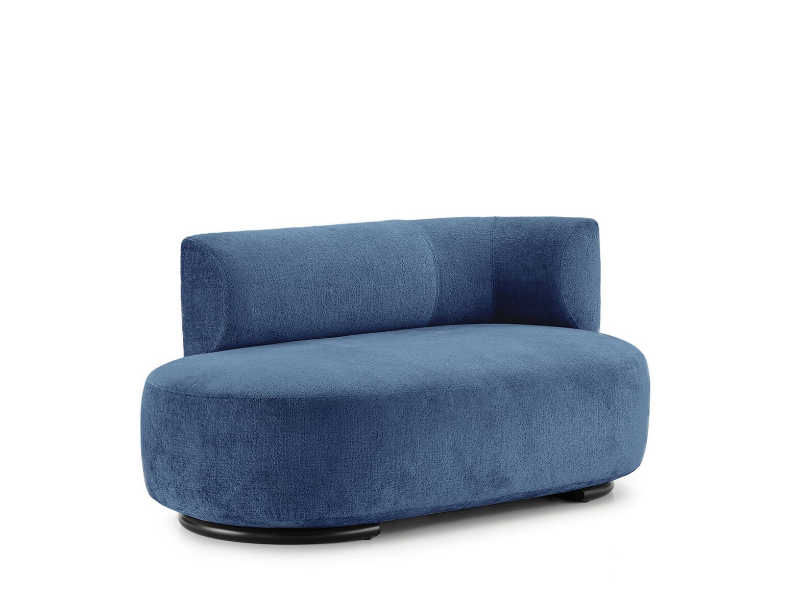 Съемная ткань Dormeuse Kartell K-Waiting ARCH-00037960 - Вид №46