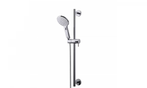 DA7001-2 70 cm Душевые комплекты AGUA LIFE Ø 120 mm BOSSINI