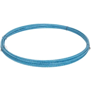 Арматура композитная 8 мм 50 м