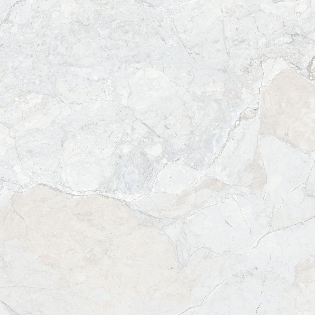 G-2010 Керамогранит GRASARO Chaos 