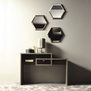 Консоль  CAROTI BOND 129