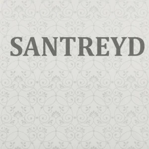 3554-JE-D Обои ProSpero Growing Up