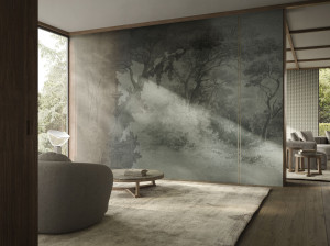 Обои с пейзажами