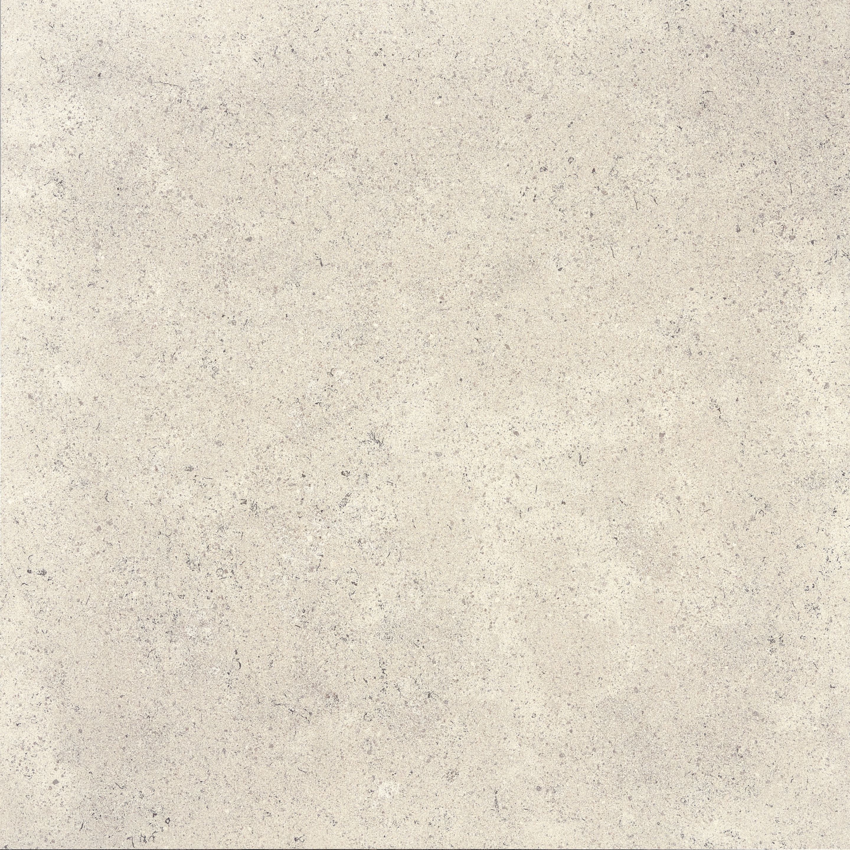 Керамогранит / напольное покрытие ARIOSTEA ELEMENTAE FULL BODY ARCH-00141057 - Вид №8