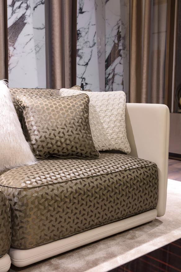 SICIS Vesta Декорированные sun-id-1990967