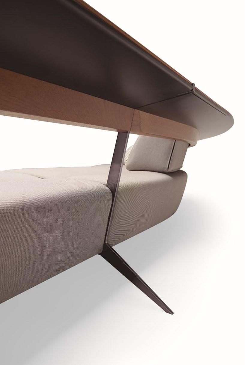 José Martínez Medina Модульный тканевый диван Blacktone sun-id-1376102 - Вид №8