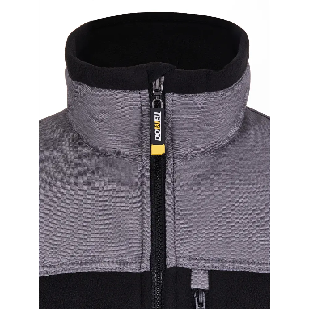 Утепленная рабочая куртка DOWELL Oxford - защита от холода и ветра 89393780 Outdoor STLM-1478048 - Вид №3