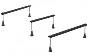 У57592 Комплект ножек для ванны "Convey" 1 Marka 