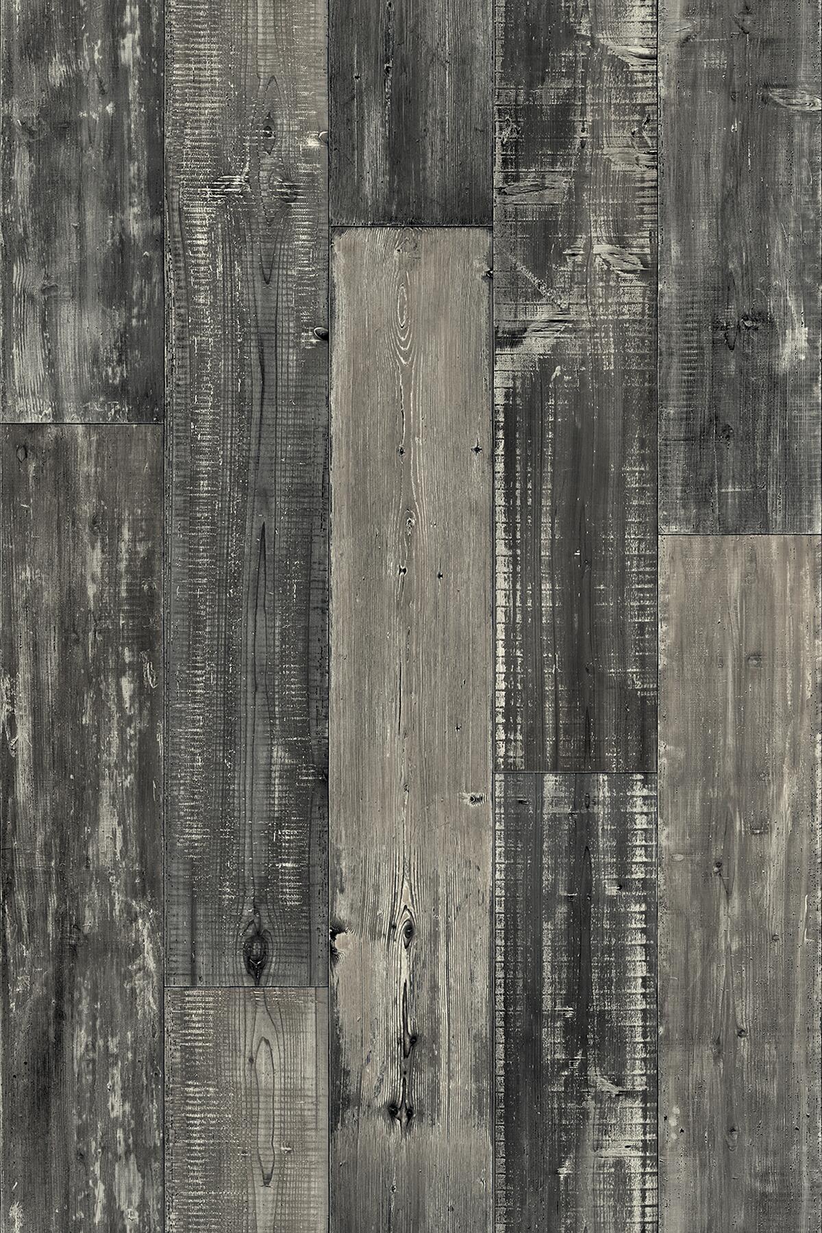 Нескользящий виниловый пол с эффектом дерева BEAUFLOR Feelings ARCH-00023586 - Вид №1