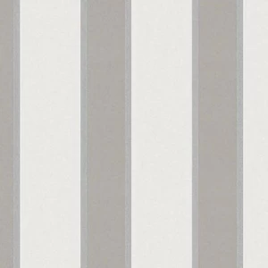 33329-1 Обои Architects Paper Alpha