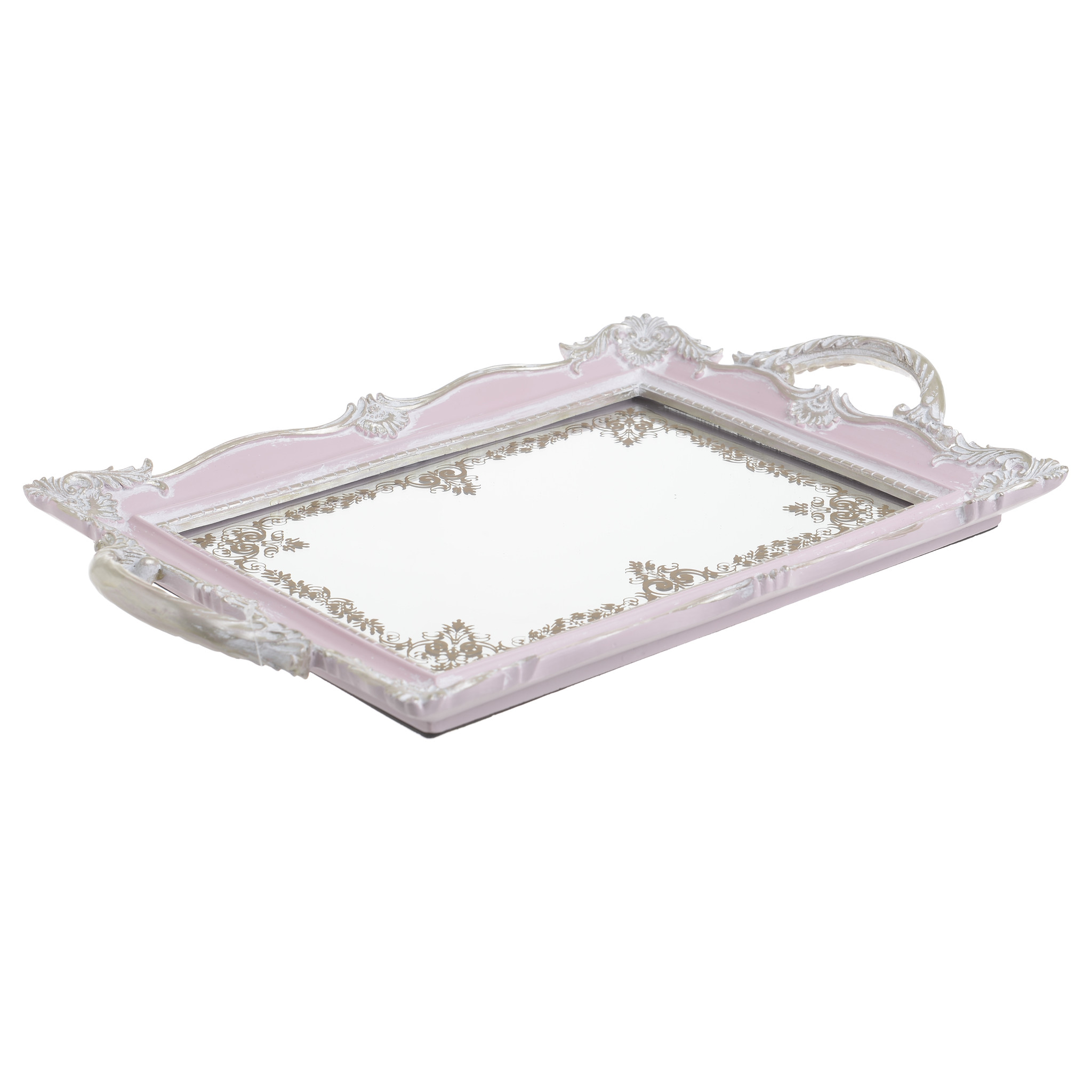 3870634.0001 поднос TO4ROOMS  - Вид №1