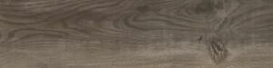 Albero grey КГ 01 15х60