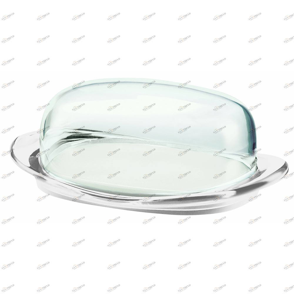 00-3869789 Маслёнка Пластмассовая Guzzini Италия 