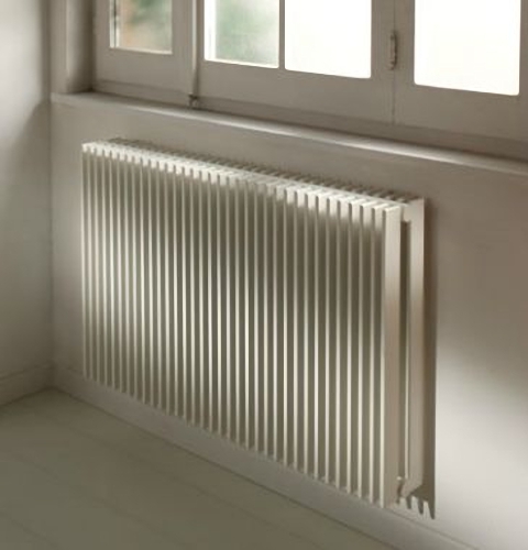 KEIRA TANDEM  NEODESIGN Collection радиатор Cordivari 48400 - Вид №4