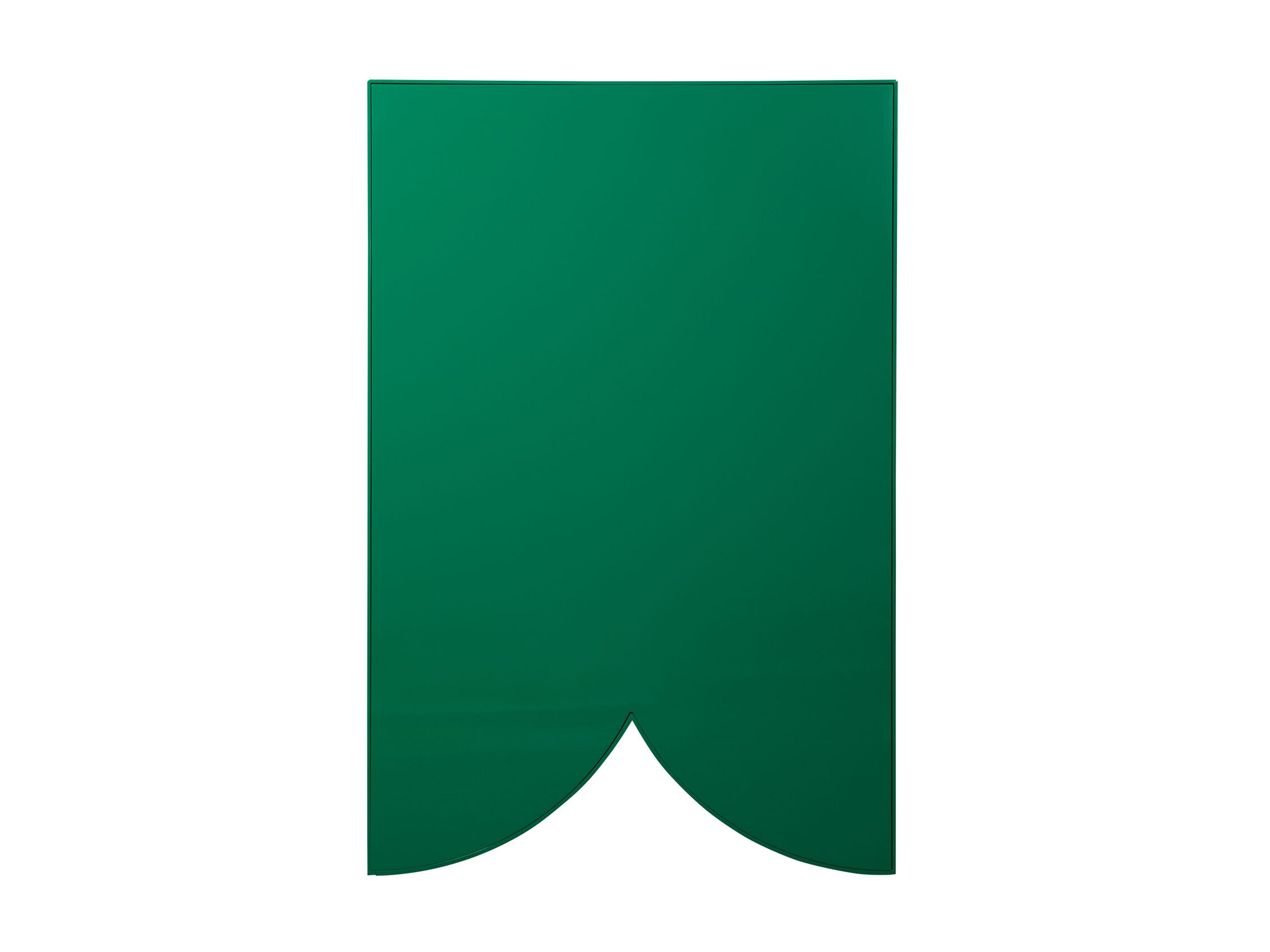 Шкаф из МДФ с распашными дверями BD Barcelona мосты ARCH-00099617 - Вид №14