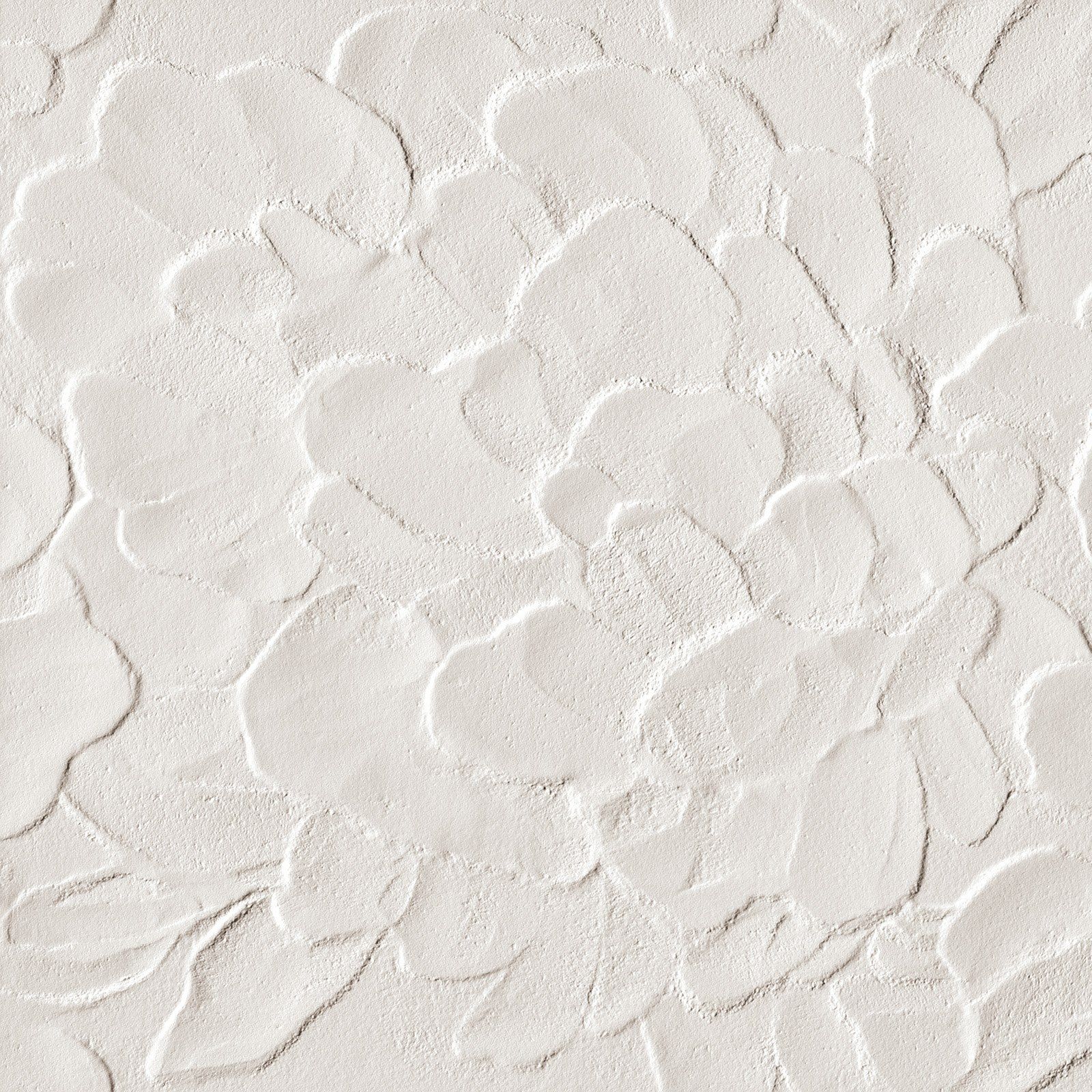 Внутренняя керамическая трехмерная поверхность плитки FAP ceramiche Lumina Sand Art ARCH-00005539 - Вид №7