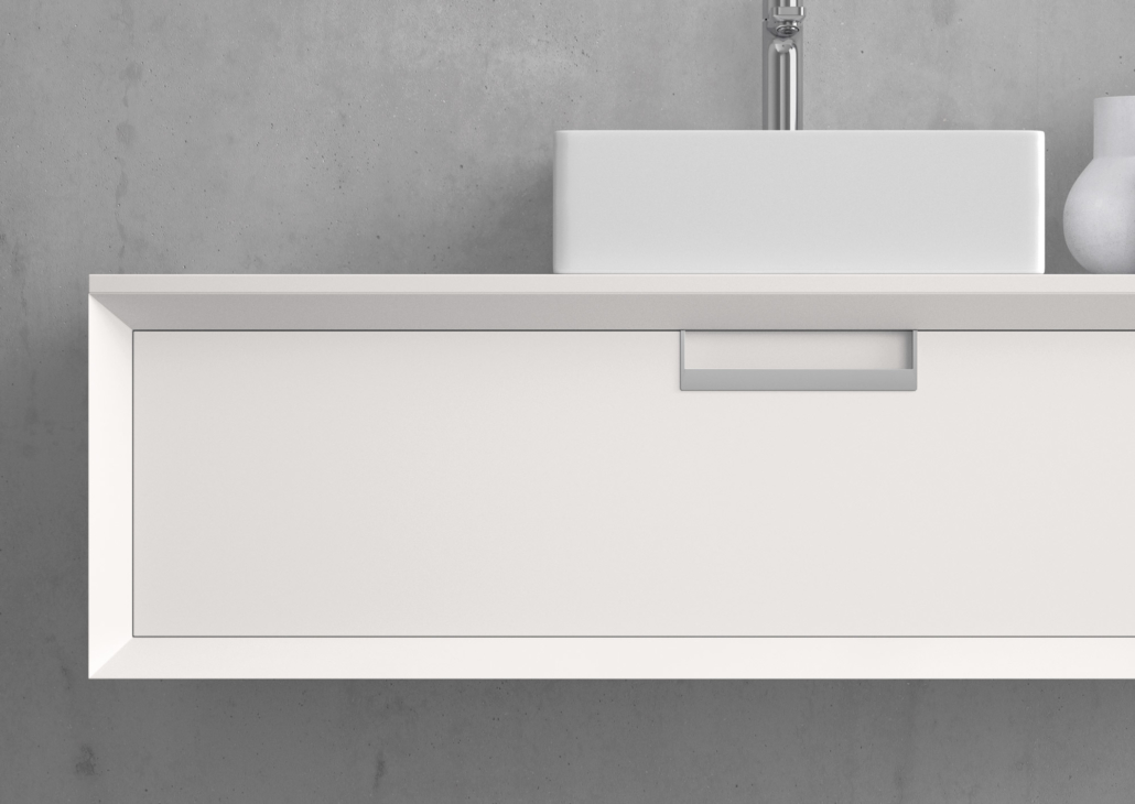 Комплекты мебели для ваннойNOVUS Collection Avila Dos AVST04 - Вид №17