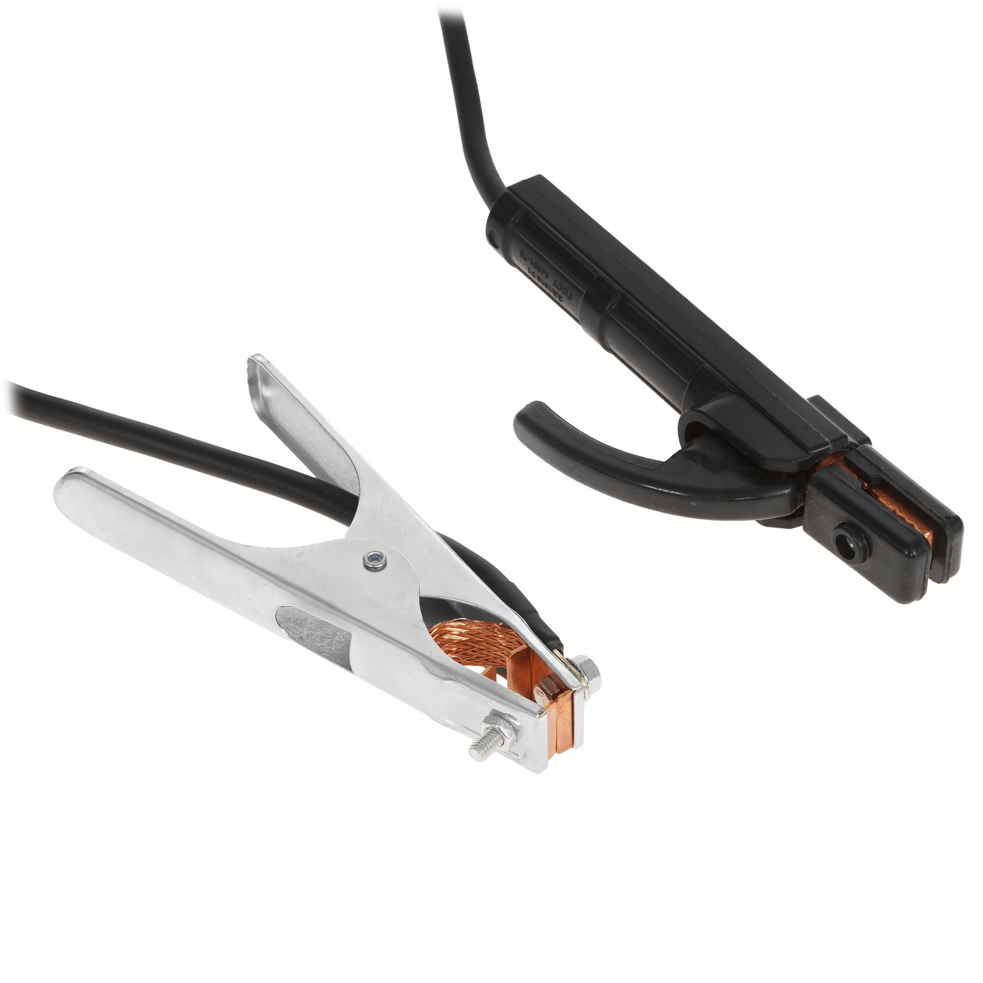 Сварочный аппарат Ресанта САИ 250 6717364 STDN-0033589 - Вид №6