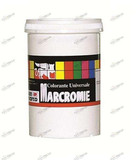 San Marco Красящая паста  549 