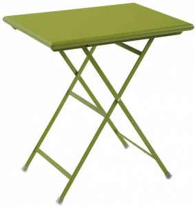 emu Arc en ciel  334