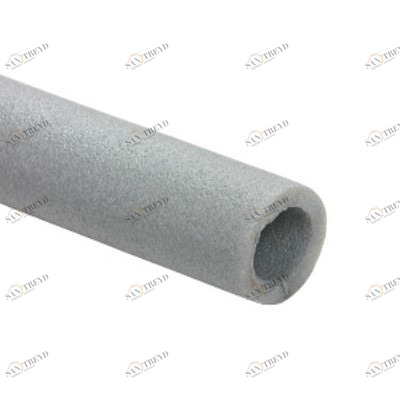 THZE02809 Теплоизоляция трубная Valtec 28 x 9 мм 