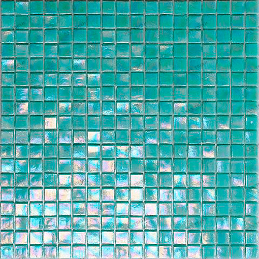 МОЗАИКА ИЗ СТЕКЛА NE69 ALMA FLICKER