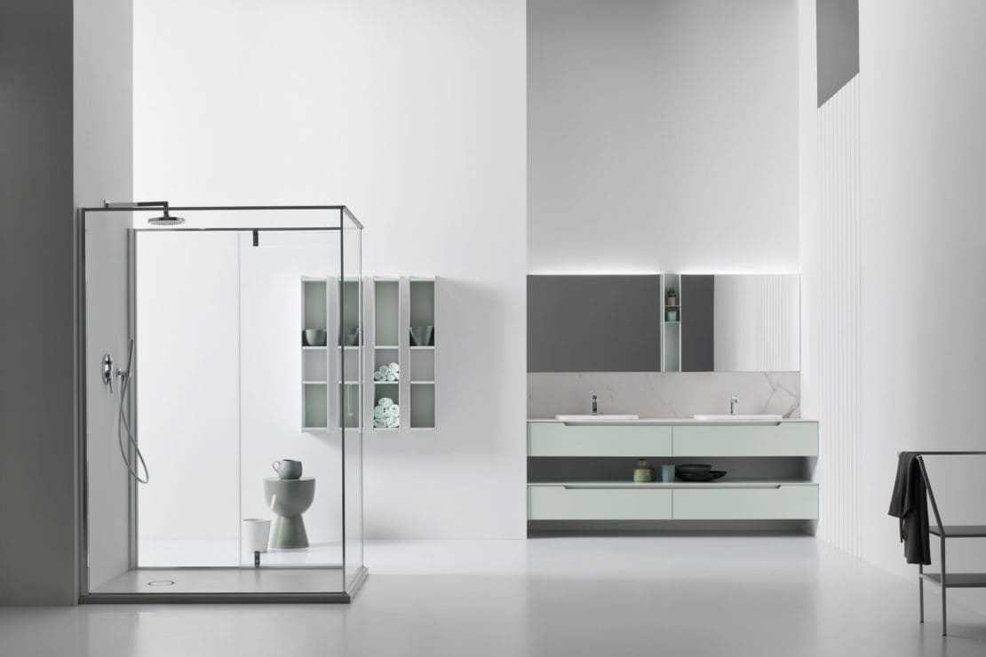 Комплект мебели 10 Arcom Gold STARC194 - Вид №8