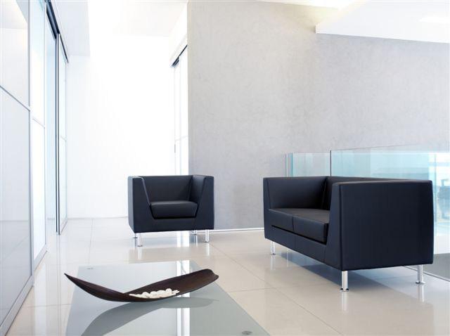 Ares Line 2-х местный диван Naxos sun-id-1388675 - Вид №2