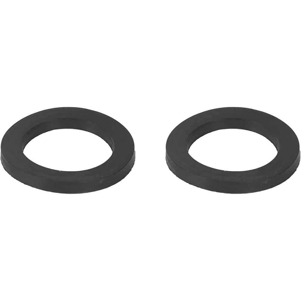 Угловая гибкая подводка Aquabeam для воды 1 дюйм 100 см 86853133 STLM-0805560 - Вид №3