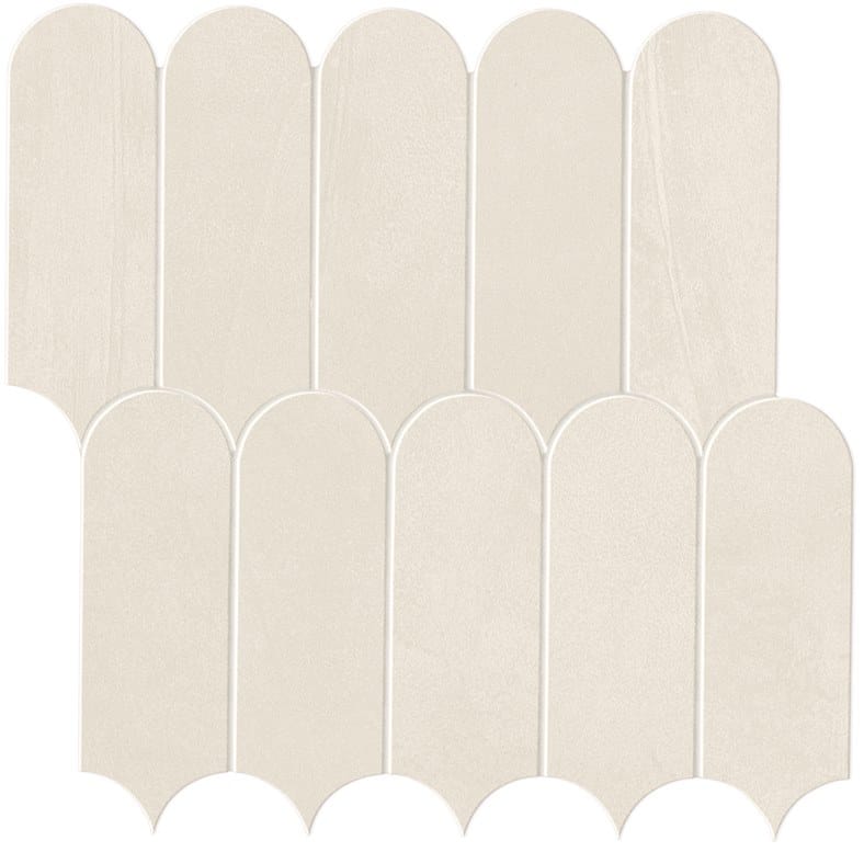 Мозаика для белой пасты Atlas Concorde ARCH-00151103 - Вид №38