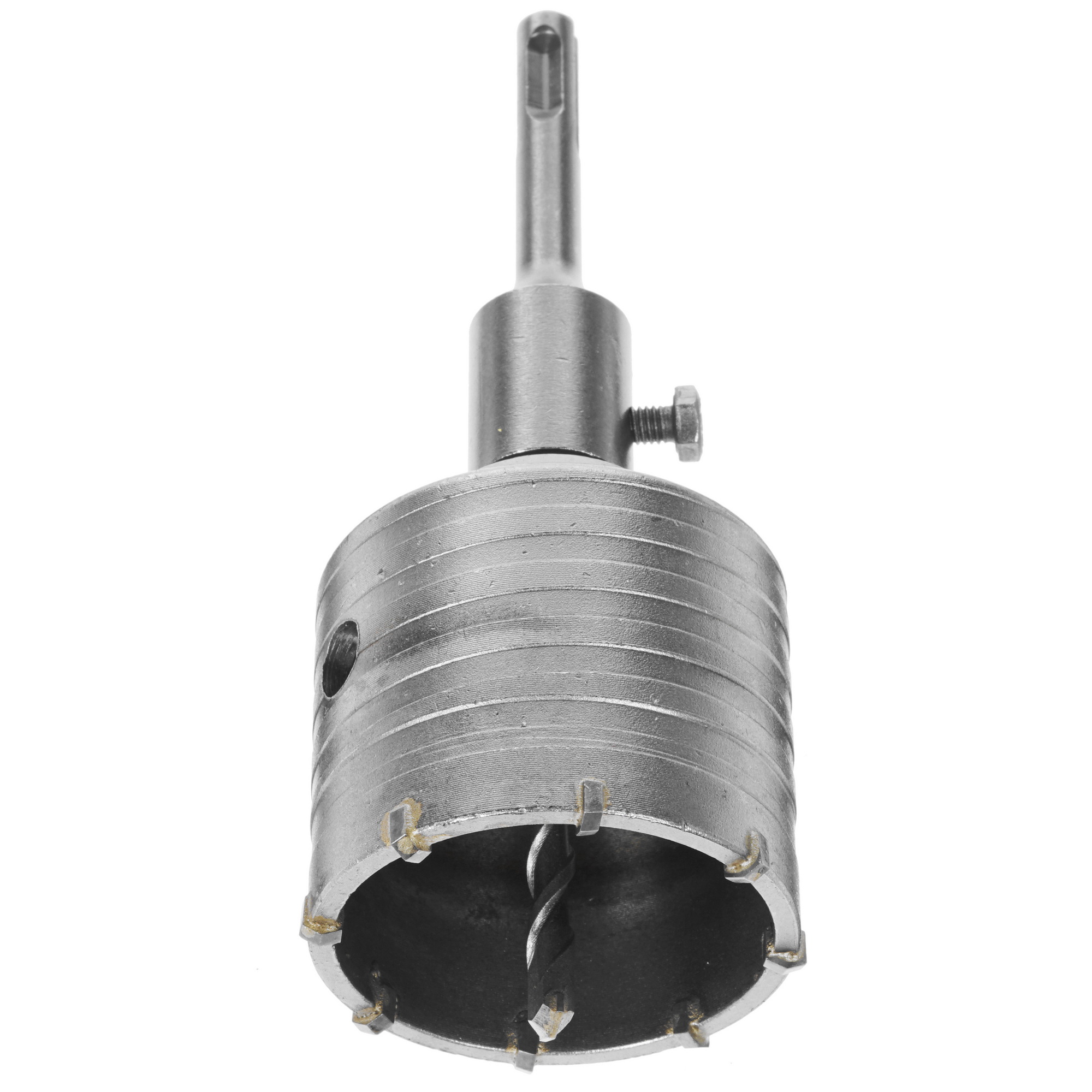 Коронка Практика 035-172 1205301 STDN-0088332