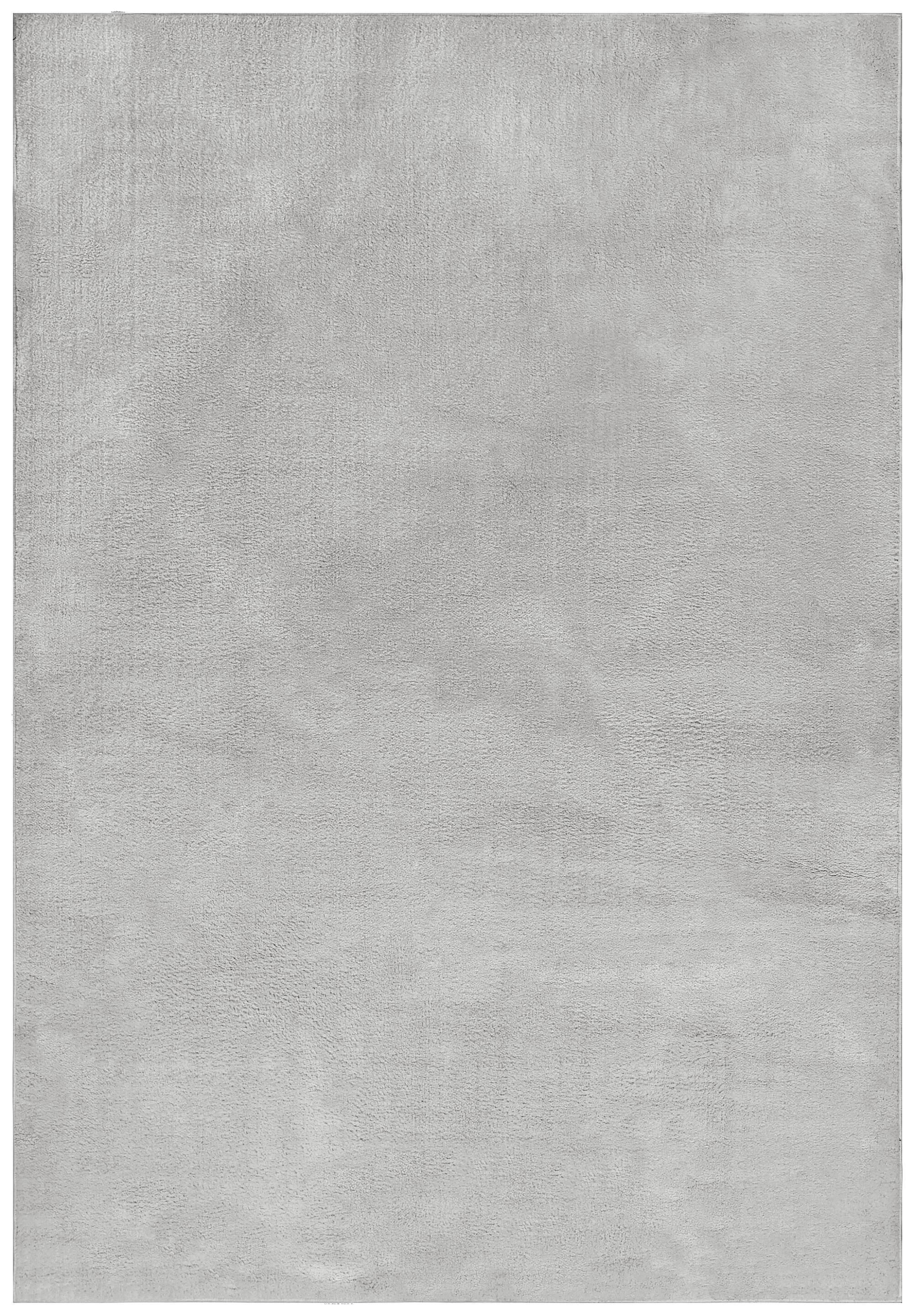 Сплошной цвет прямоугольный ковер Ademi Essential ARCH-00098533 - Вид №15