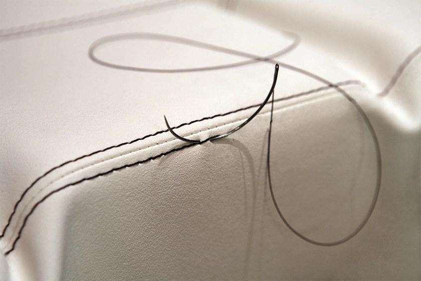 MATCHA Инфракрасная сауна sun-id-1401764 - Вид №10