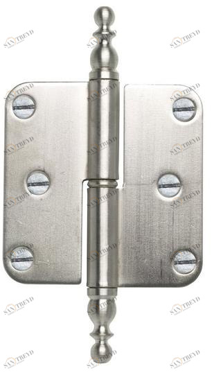 Dauby Петля Pure® 9225