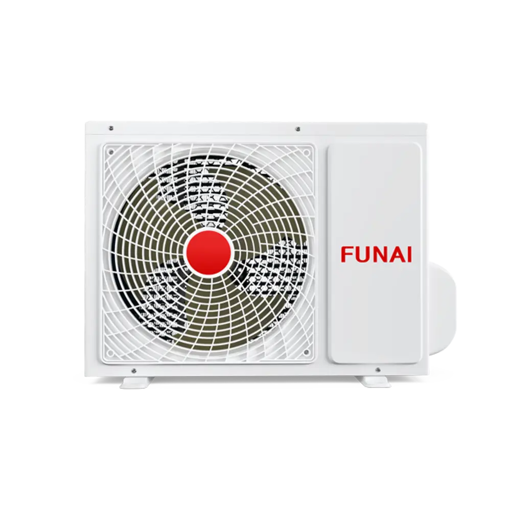 Сплит-система Funai RAC-SM25HP 9K BTU охлаждение/обогрев STLM-2054633 - Вид №5