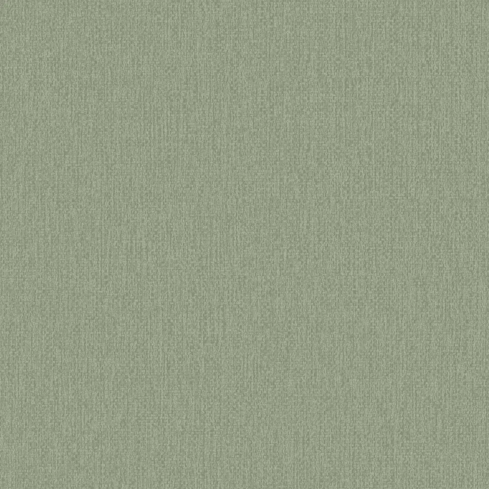 Флизелиновые обои Wallsecret Campo зеленые 1.06 м 89400494 STLM-1390598 - Вид №1