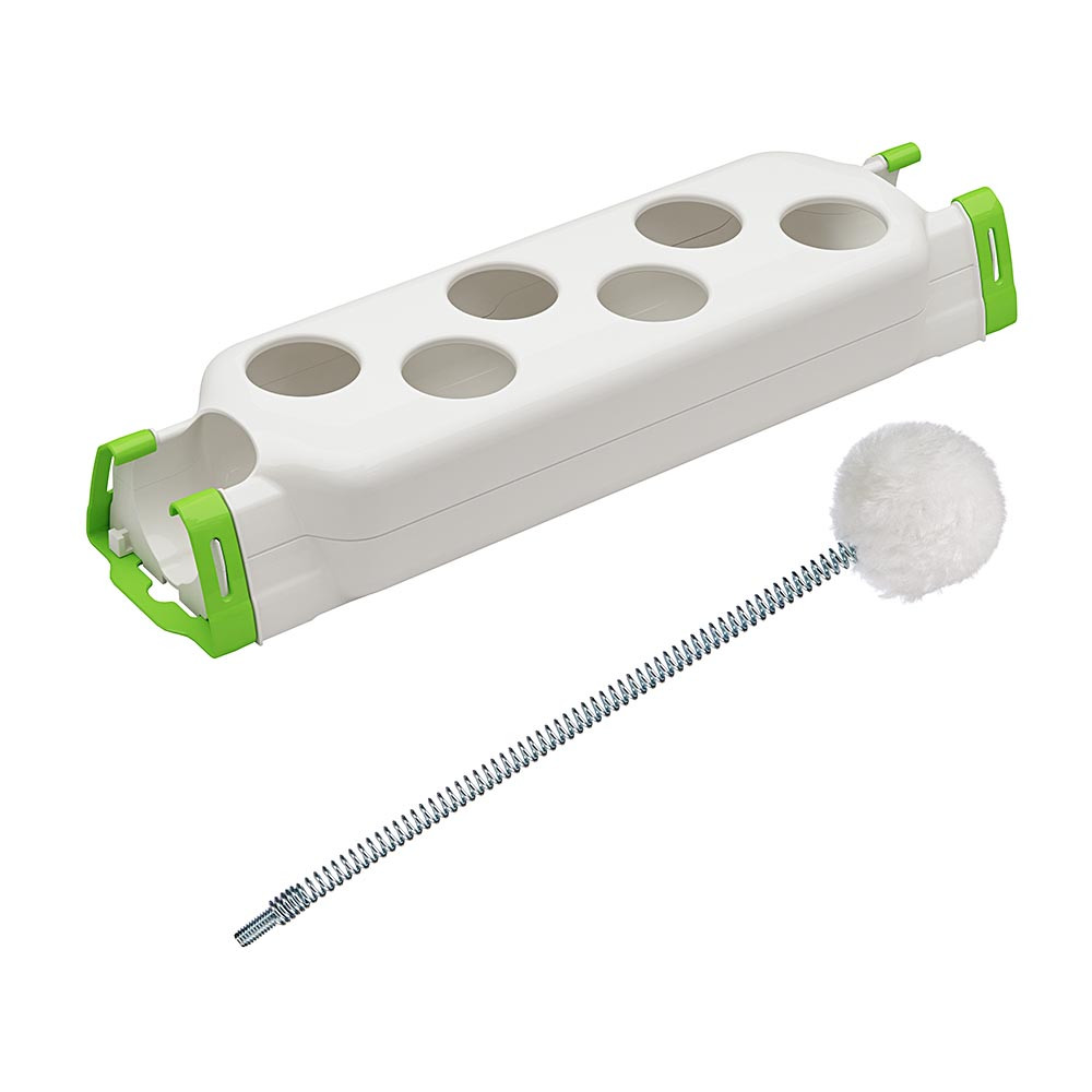 ПР0049941 Интерактивная игрушка для кошек Labyrinth FERPLAST  - Вид №6