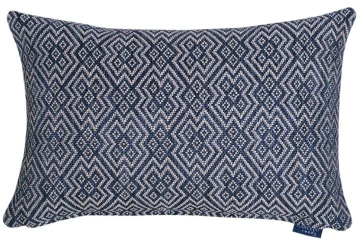 Gancedo Прямоугольная подушка Gancedo ready sun-id-1384340 - Вид №1