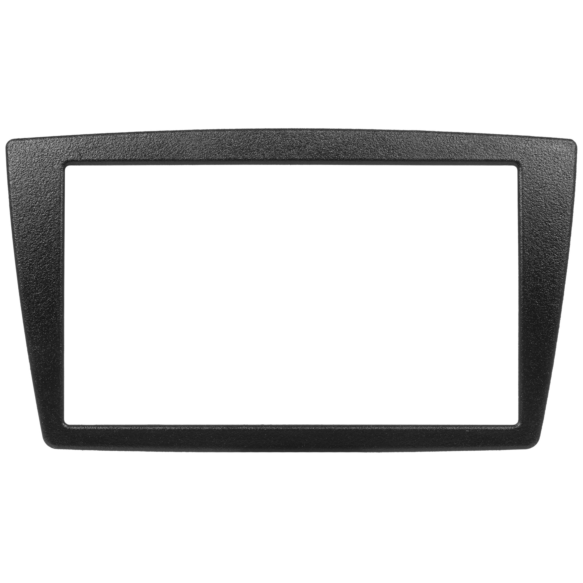 5348195 Переходная рамка Incar 95-3311 STDN-0076099 - Вид №1