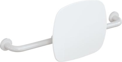 801.51.9161 поддержка спины HEWI Stützen  - Вид №15