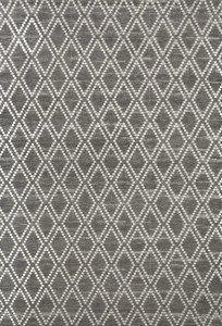 Ковер Pone Серый 160*230 CARPETDECOR ДИЗАЙНЕРСКИЕ, MAGIC HOME, ДЕТСКИЕ 240247 Серый