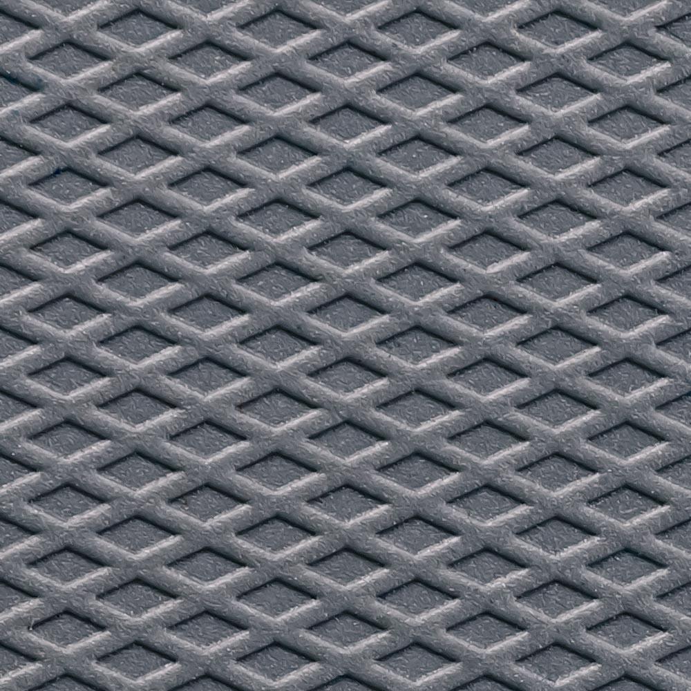 ПР0059107 Клетка Superior 60 для собак, с пластиковой крышей и поддоном FERPLAST  - Вид №4